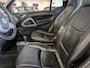 smart Fortwo coupé 1.0 Pure Automaat Airco, Stuurbekrachtiging