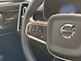 Volvo EX40 Single Motor Extended Range Plus 82 kWh | Trekhaak | Verwarmbare voorstoelen en stuurwiel | Premium audio by Harman Kardon | Premium audio by Harman Kardon | Adaptief cruise control