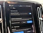 Volvo EX40 Single Motor Extended Range Plus 82 kWh | Trekhaak | Verwarmbare voorstoelen en stuurwiel | Premium audio by Harman Kardon | Premium audio by Harman Kardon | Adaptief cruise control