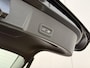 Volvo EX40 Single Motor Extended Range Plus 82 kWh | Trekhaak | Verwarmbare voorstoelen en stuurwiel | Premium audio by Harman Kardon | Premium audio by Harman Kardon | Adaptief cruise control