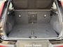 Volvo EX40 Single Motor Extended Range Plus 82 kWh | Trekhaak | Verwarmbare voorstoelen en stuurwiel | Premium audio by Harman Kardon | Premium audio by Harman Kardon | Adaptief cruise control