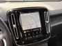 Volvo EX40 Single Motor Extended Range Plus 82 kWh | Trekhaak | Verwarmbare voorstoelen en stuurwiel | Premium audio by Harman Kardon | Premium audio by Harman Kardon | Adaptief cruise control