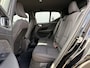 Volvo EX40 Single Motor Extended Range Plus 82 kWh | Trekhaak | Verwarmbare voorstoelen en stuurwiel | Premium audio by Harman Kardon | Premium audio by Harman Kardon | Adaptief cruise control