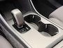 Volvo EX40 Single Motor Extended Range Plus 82 kWh | Trekhaak | Verwarmbare voorstoelen en stuurwiel | Premium audio by Harman Kardon | Premium audio by Harman Kardon | Adaptief cruise control