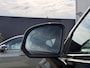 Volvo EX40 Single Motor Extended Range Plus 82 kWh | Trekhaak | Verwarmbare voorstoelen en stuurwiel | Premium audio by Harman Kardon | Premium audio by Harman Kardon | Adaptief cruise control