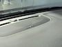Volvo EX40 Single Motor Extended Range Plus 82 kWh | Trekhaak | Verwarmbare voorstoelen en stuurwiel | Premium audio by Harman Kardon | Premium audio by Harman Kardon | Adaptief cruise control