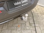 Volvo EX40 Single Motor Extended Range Plus 82 kWh | Trekhaak | Verwarmbare voorstoelen en stuurwiel | Premium audio by Harman Kardon | Premium audio by Harman Kardon | Adaptief cruise control