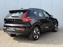 Volvo EX40 Single Motor Extended Range Plus 82 kWh | Trekhaak | Verwarmbare voorstoelen en stuurwiel | Premium audio by Harman Kardon | Premium audio by Harman Kardon | Adaptief cruise control