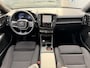 Volvo EX40 Single Motor Extended Range Plus 82 kWh | Trekhaak | Verwarmbare voorstoelen en stuurwiel | Premium audio by Harman Kardon | Premium audio by Harman Kardon | Adaptief cruise control