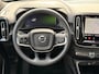 Volvo EX40 Single Motor Extended Range Plus 82 kWh | Trekhaak | Verwarmbare voorstoelen en stuurwiel | Premium audio by Harman Kardon | Premium audio by Harman Kardon | Adaptief cruise control