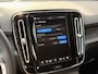 Volvo EX40 Single Motor Extended Range Plus 82 kWh | Trekhaak | Verwarmbare voorstoelen en stuurwiel | Premium audio by Harman Kardon | Premium audio by Harman Kardon | Adaptief cruise control