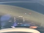 Volvo EX40 Single Motor Extended Range Plus 82 kWh | Trekhaak | Verwarmbare voorstoelen en stuurwiel | Premium audio by Harman Kardon | Premium audio by Harman Kardon | Adaptief cruise control