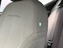 Volvo EX40 Single Motor Extended Range Plus 82 kWh | Trekhaak | Verwarmbare voorstoelen en stuurwiel | Premium audio by Harman Kardon | Premium audio by Harman Kardon | Adaptief cruise control