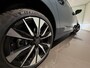 Peugeot 308 SW 1.6 Plug-in Hybrid 195 Allure