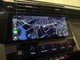 Peugeot 308 SW 1.6 Plug-in Hybrid 195 Allure