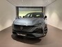 Peugeot 308 SW 1.6 Plug-in Hybrid 195 Allure