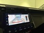 Peugeot 308 SW 1.6 Plug-in Hybrid 195 Allure