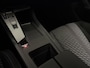 Peugeot 308 SW 1.6 Plug-in Hybrid 195 Allure