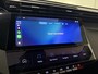 Peugeot 308 SW 1.6 Plug-in Hybrid 195 Allure