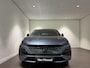 Peugeot 308 SW 1.6 Plug-in Hybrid 195 Allure