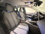 Peugeot 308 SW 1.6 Plug-in Hybrid 195 Allure