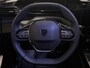 Peugeot 308 SW 1.6 Plug-in Hybrid 195 Allure