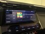 Peugeot 308 SW 1.6 Plug-in Hybrid 195 Allure