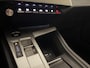 Peugeot 308 SW 1.6 Plug-in Hybrid 195 Allure