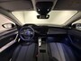 Peugeot 308 SW 1.6 Plug-in Hybrid 195 Allure