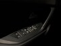 Peugeot 308 SW 1.6 Plug-in Hybrid 195 Allure