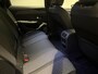 Peugeot 308 SW 1.6 Plug-in Hybrid 195 Allure
