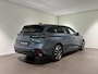 Peugeot 308 SW 1.6 Plug-in Hybrid 195 Allure