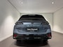 Peugeot 308 SW 1.6 Plug-in Hybrid 195 Allure