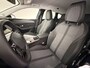 Peugeot 308 SW 1.6 Plug-in Hybrid 195 Allure