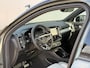 Volvo EX40 Single Motor Extended Range Ultra Europa 82 kWh | 45th Anniversary Edition | Panoramisch schuif-/ kanteldak | Harman Kardon | Elektrisch verstelbare voorstoelen met geheugen functie | 5 jaar garantie - (2 jaar extra fabrieksgarantie) | 20 inch lichtmetalen velgen | Extra getint glas achter | Verwarmde voorstoelen en stuurwiel | Pilot assist | Adaptieve cruise control
