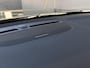 Volvo EX40 Single Motor Extended Range Ultra Europa 82 kWh | 45th Anniversary Edition | Panoramisch schuif-/ kanteldak | Harman Kardon | Elektrisch verstelbare voorstoelen met geheugen functie | 5 jaar garantie - (2 jaar extra fabrieksgarantie) | 20 inch lichtmetalen velgen | Extra getint glas achter | Verwarmde voorstoelen en stuurwiel | Pilot assist | Adaptieve cruise control