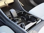 Volvo EX40 Single Motor Extended Range Ultra Europa 82 kWh | 45th Anniversary Edition | Panoramisch schuif-/ kanteldak | Harman Kardon | Elektrisch verstelbare voorstoelen met geheugen functie | 5 jaar garantie - (2 jaar extra fabrieksgarantie) | 20 inch lichtmetalen velgen | Extra getint glas achter | Verwarmde voorstoelen en stuurwiel | Pilot assist | Adaptieve cruise control