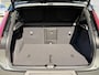 Volvo EX40 Single Motor Extended Range Ultra Europa 82 kWh | 45th Anniversary Edition | Panoramisch schuif-/ kanteldak | Harman Kardon | Elektrisch verstelbare voorstoelen met geheugen functie | 5 jaar garantie - (2 jaar extra fabrieksgarantie) | 20 inch lichtmetalen velgen | Extra getint glas achter | Verwarmde voorstoelen en stuurwiel | Pilot assist | Adaptieve cruise control