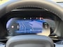 Volvo EX40 Single Motor Extended Range Ultra Europa 82 kWh | 45th Anniversary Edition | Panoramisch schuif-/ kanteldak | Harman Kardon | Elektrisch verstelbare voorstoelen met geheugen functie | 5 jaar garantie - (2 jaar extra fabrieksgarantie) | 20 inch lichtmetalen velgen | Extra getint glas achter | Verwarmde voorstoelen en stuurwiel | Pilot assist | Adaptieve cruise control