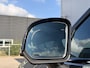 Volvo EX40 Single Motor Extended Range Ultra Europa 82 kWh | 45th Anniversary Edition | Panoramisch schuif-/ kanteldak | Harman Kardon | Elektrisch verstelbare voorstoelen met geheugen functie | 5 jaar garantie - (2 jaar extra fabrieksgarantie) | 20 inch lichtmetalen velgen | Extra getint glas achter | Verwarmde voorstoelen en stuurwiel | Pilot assist | Adaptieve cruise control