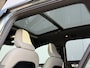 Volvo EX40 Single Motor Extended Range Ultra Europa 82 kWh | 45th Anniversary Edition | Panoramisch schuif-/ kanteldak | Harman Kardon | Elektrisch verstelbare voorstoelen met geheugen functie | 5 jaar garantie - (2 jaar extra fabrieksgarantie) | 20 inch lichtmetalen velgen | Extra getint glas achter | Verwarmde voorstoelen en stuurwiel | Pilot assist | Adaptieve cruise control