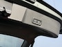 Volvo EX40 Single Motor Extended Range Ultra Europa 82 kWh | 45th Anniversary Edition | Panoramisch schuif-/ kanteldak | Harman Kardon | Elektrisch verstelbare voorstoelen met geheugen functie | 5 jaar garantie - (2 jaar extra fabrieksgarantie) | 20 inch lichtmetalen velgen | Extra getint glas achter | Verwarmde voorstoelen en stuurwiel | Pilot assist | Adaptieve cruise control