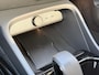 Volvo EX40 Single Motor Extended Range Ultra Europa 82 kWh | 45th Anniversary Edition | Panoramisch schuif-/ kanteldak | Harman Kardon | Elektrisch verstelbare voorstoelen met geheugen functie | 5 jaar garantie - (2 jaar extra fabrieksgarantie) | 20 inch lichtmetalen velgen | Extra getint glas achter | Verwarmde voorstoelen en stuurwiel | Pilot assist | Adaptieve cruise control