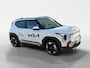 Kia EV2 Plus Advanced 42.2 kWh STOEL & STUURVERWARMING | PANORAMADAK | ELEKTRISCHE STOELVERST | RESTERENDE FABRIEKSGARANTIE TM 2036