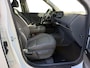 Kia EV2 Plus Advanced 42.2 kWh STOEL & STUURVERWARMING | PANORAMADAK | ELEKTRISCHE STOELVERST | RESTERENDE FABRIEKSGARANTIE TM 2036