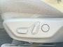 Kia EV2 Plus Advanced 42.2 kWh STOEL & STUURVERWARMING | PANORAMADAK | ELEKTRISCHE STOELVERST | RESTERENDE FABRIEKSGARANTIE TM 2036