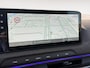 Kia EV2 Plus Advanced 42.2 kWh STOEL & STUURVERWARMING | PANORAMADAK | ELEKTRISCHE STOELVERST | RESTERENDE FABRIEKSGARANTIE TM 2036