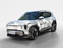Kia EV2 Plus Advanced 42.2 kWh STOEL & STUURVERWARMING | PANORAMADAK | ELEKTRISCHE STOELVERST | RESTERENDE FABRIEKSGARANTIE TM 2036