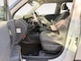 Kia EV2 Plus Advanced 42.2 kWh STOEL & STUURVERWARMING | PANORAMADAK | ELEKTRISCHE STOELVERST | RESTERENDE FABRIEKSGARANTIE TM 2036