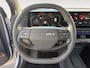 Kia EV2 Plus Advanced 42.2 kWh STOEL & STUURVERWARMING | PANORAMADAK | ELEKTRISCHE STOELVERST | RESTERENDE FABRIEKSGARANTIE TM 2036